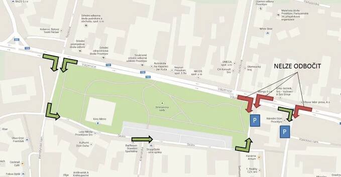 MAPA2sipky