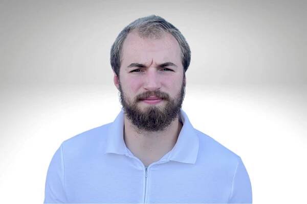 Rousek Lukáš_web_FINAL.png
