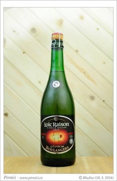 Cidery výrobců ve městě Domagné - Pivníci.cz
