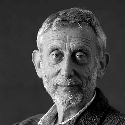 Michael Rosen