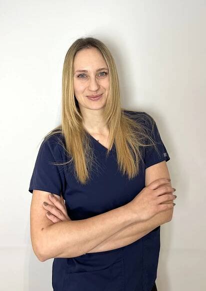 Klinika dermatologii i medycyny estetycznej Soft Skin