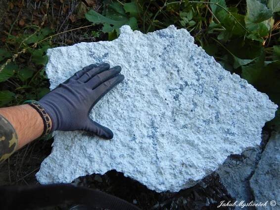 kaolin