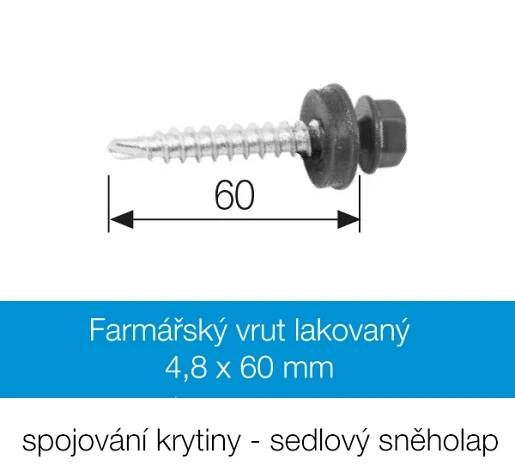 farmarsky-vrut-48x60