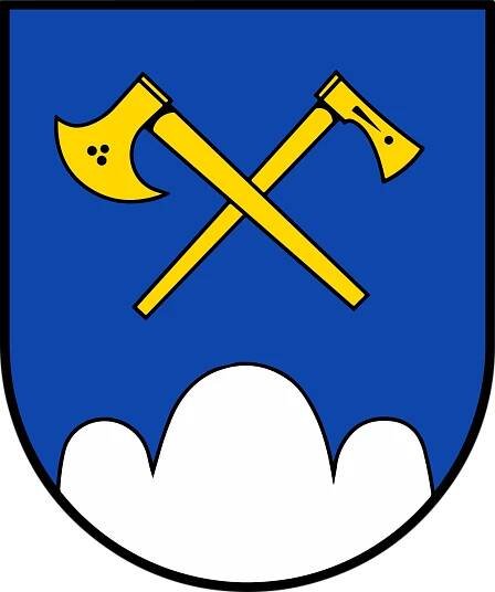 File:CZ Valašská Bystřice COA.svg - Wikimedia Commons
