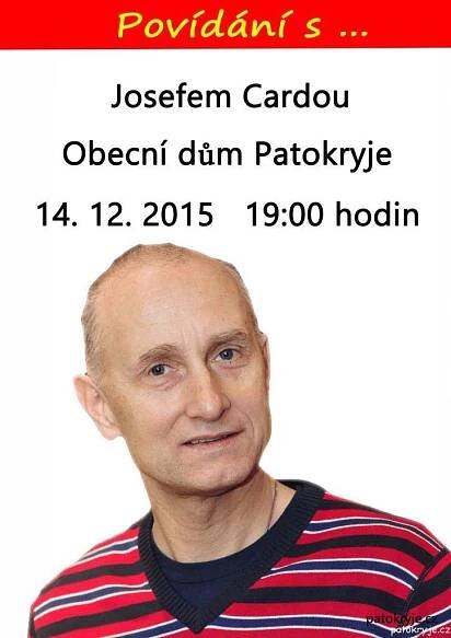 Josef Carda