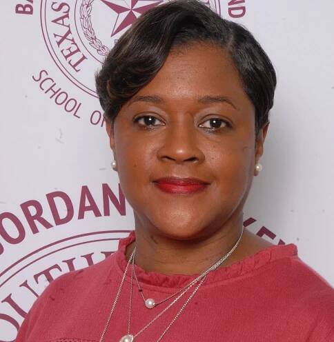Community leaders test new HCEJST Tool ahead of March training