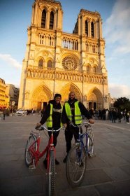 Paris, Paris Bike Tours, Paris Night Bike, Hero Slider, Paris-Bike-Tours-Paris-Night-Bike-Hero-Slider-2-Medium.