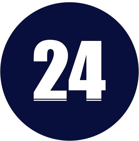 24_FB_kruh_IT