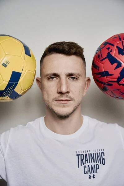 Jakub Štáfek: S Lavim už nemám společného vůbec nic