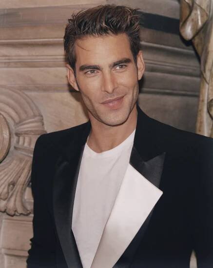  Jon Kortajarena 