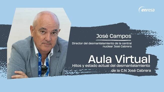 AV José Campos