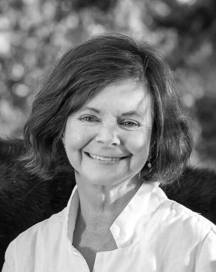 Anisfield-Wolf Book Awards – Recognizing books that have made important contributions to our understanding of racism and
