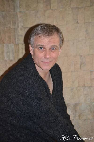 Lukáš Vaculík