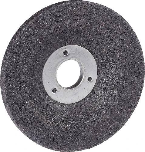 Proxxon Micromot 28 587 brusný kotouč Průměr 50 mm 1 ks