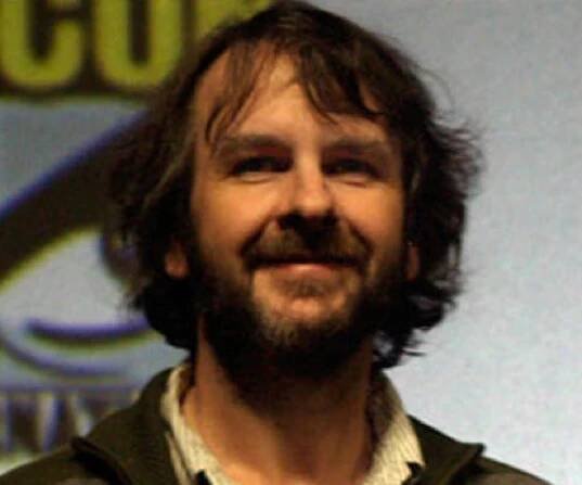 Peter Jackson Biography - Facts, Childhood, Family Life & Achievements