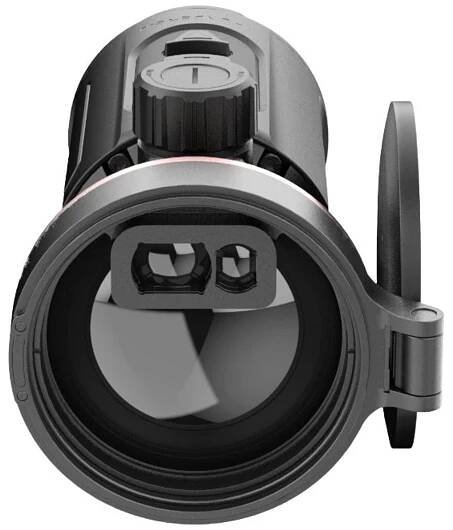 HIKMICRO Thunder 3.0 TQ50CL