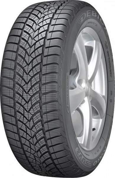 Debica Frigo SUV 2 225/65 R17 106 H XL