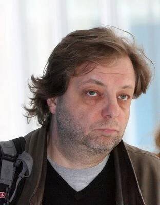 Milan Šteindler: Skoncoval s nevěrou! A chystá svatbu