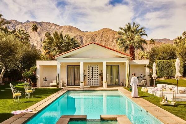 CH_ED_X_SOTHEBYS_PALM_SPRINGS_092.jpg
