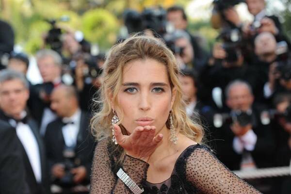 Album Photos [LIDÉ] Kroky v Cannes - část 4 - 64 fotografií 