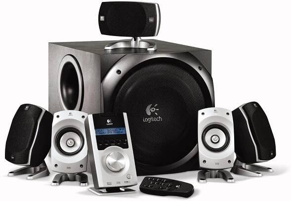 TOP Speakers Under $2000 3