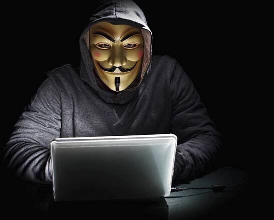 hack