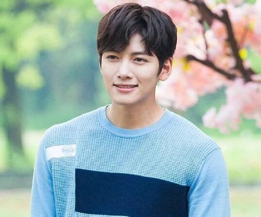 Ji Chang-wook Biography - Facts, Childhood, Family Life & Achievements