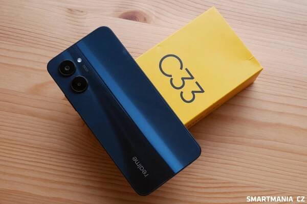 realme c33 recenze obr07