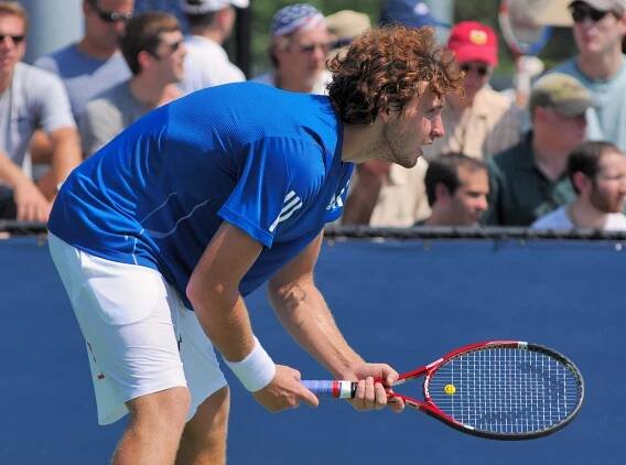 ▷ Ernests Gulbis - Česká Wikipedie