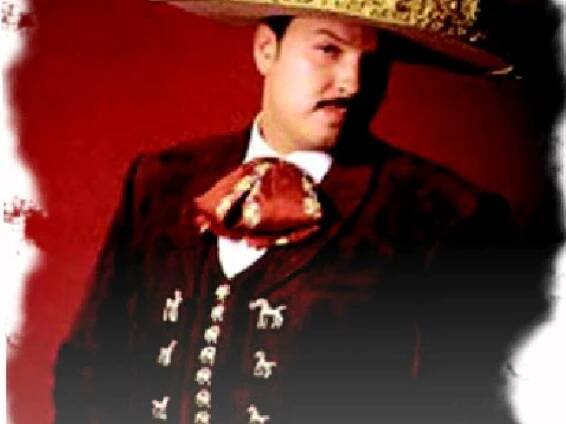 100 años pepe aguilar
