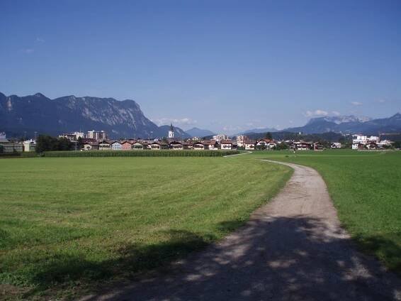 Wörgl