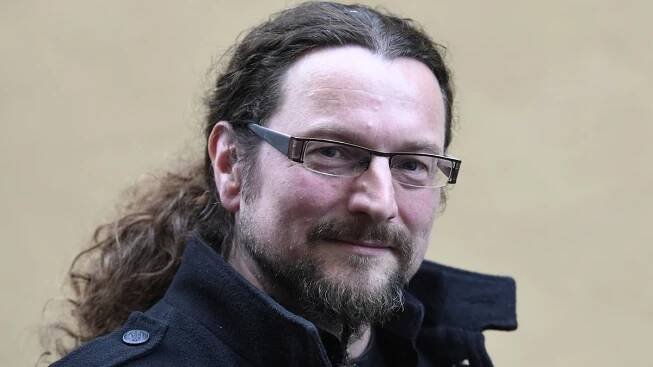 Tomáš Kočko: Česká lidovka je oproti moravské víc selanka