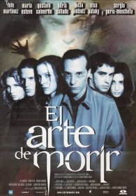 Umění umírat (2000)
