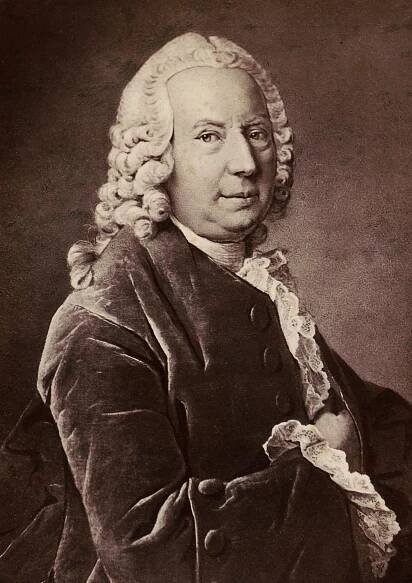 Soubor:ETH-BIB-Bernoulli, Daniel (1700-1782)-Portrait-Portr 10971.tif (cropped).jpg