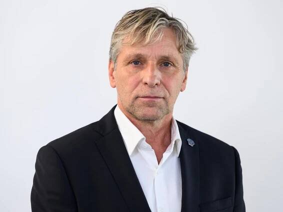 Pavel Gross - Sport.cz