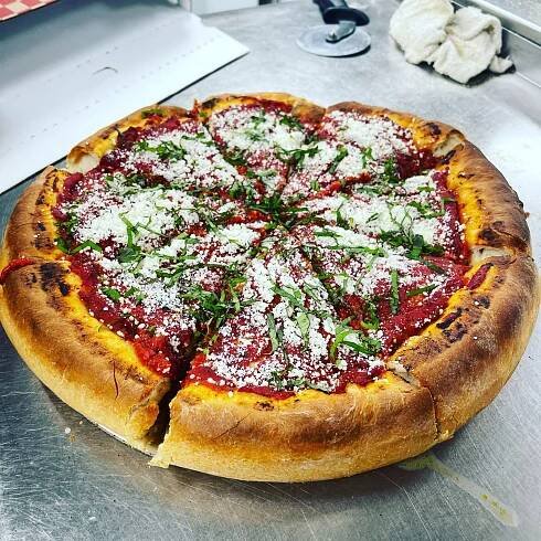 amici event catering is perfect for your next event