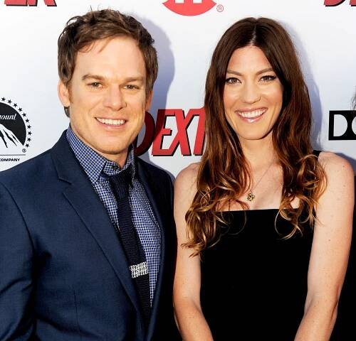 Friendly Celebrity Exes: Hollywood's Ex-Lovers Who Have Stayed Close