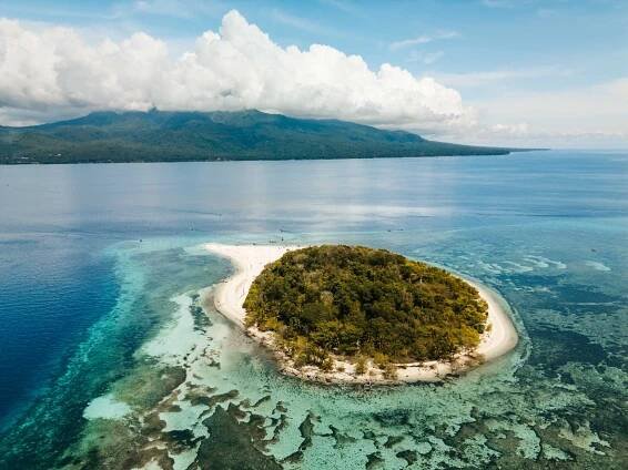 16 Awesome Things to Do in Camiguin: Complete Travel Guide 13