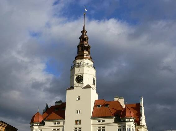 Instituce | Mlynek.cz