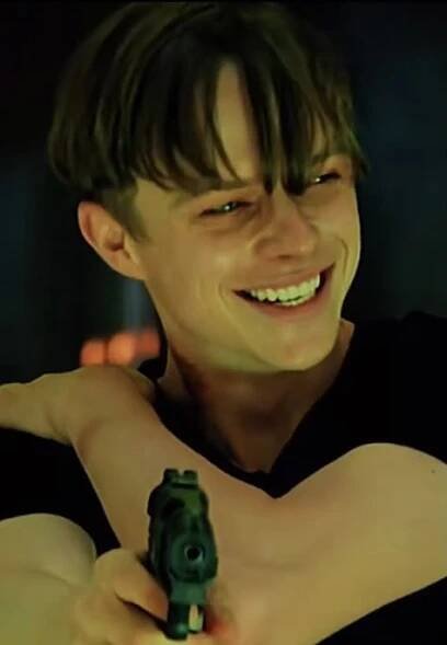 Dane Deehan, Harry Spiderman, Dane Dehaan Valerian, Harry Osborn Dane Dehaan, Dane Dehaan Spiderman, Dane Dehaan Harry Osborn, Dane Dehan, Dan Dehaan, Dane Dehann