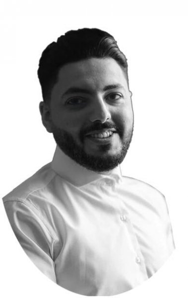 احمد مجدي Ahmed Magdy Ahmed Magdi احمد مجدى أحمد مجدي ميجو Mego Motion Food Blogger-photo0