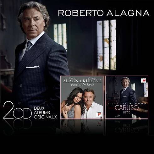 Alagna Roberto