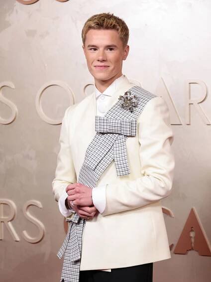 TV & Film - Vogue Scandinavia