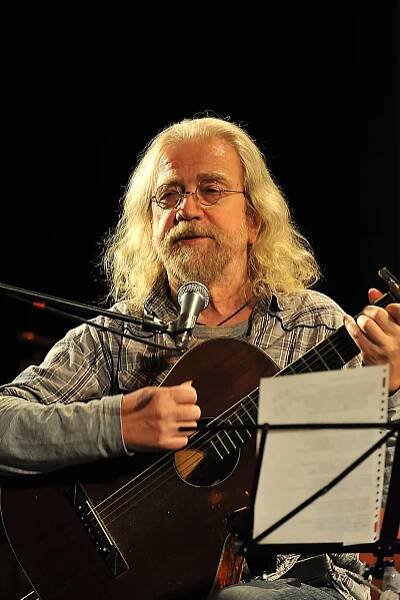 PORTRÉTY - jiripolacek