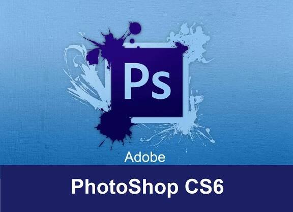 Adobe Photoshop Cs6 Crack 2020 Full Serial Key Free Download 100% Working No Survey