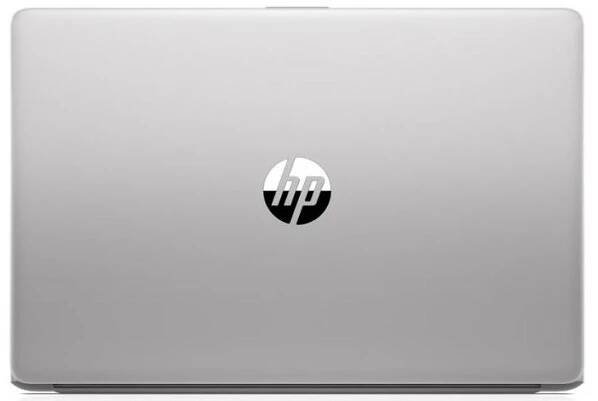 Notebook HP 255 G7 (2D231EA#BCM) stříbrný | DATART