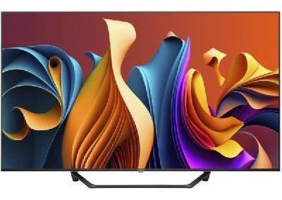 Hisense 43" QLED (43A7NQ)