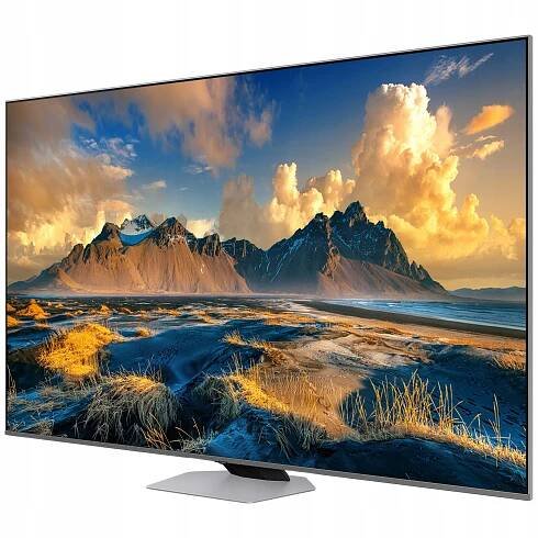 Samsung QE75Q80DAT