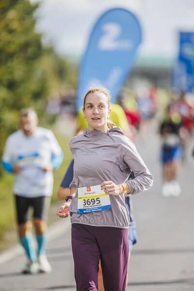 Ročník 2024 | Fotogalerie | Běchovice - Praha