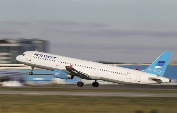 Na ranveji každé 2,5 vteřiny. Letoun A321 má za sebou 17 vážných nehod a 376 mrtvých